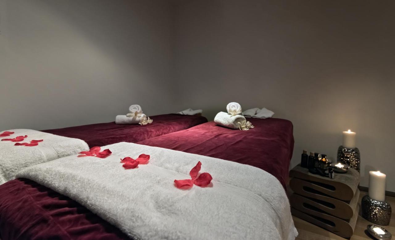 One Hotel Prag