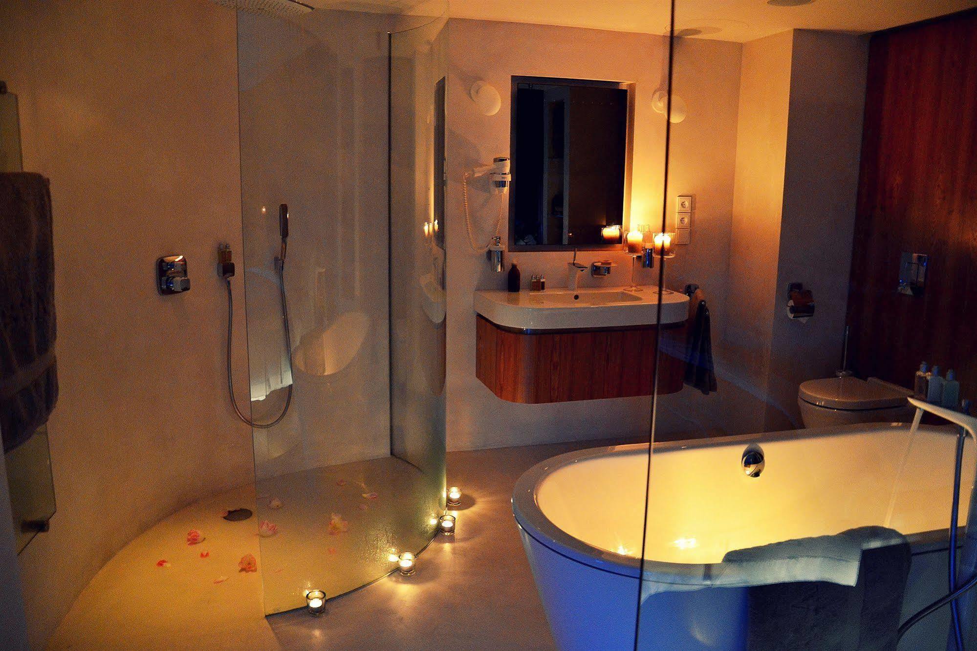 One Hotel Prag