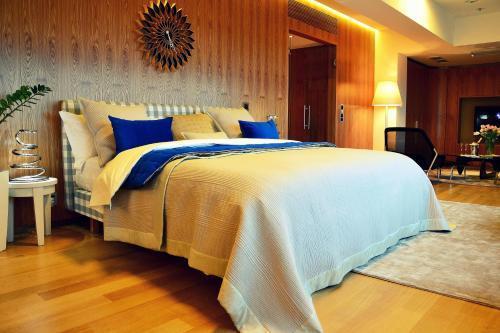 One Hotel Prag