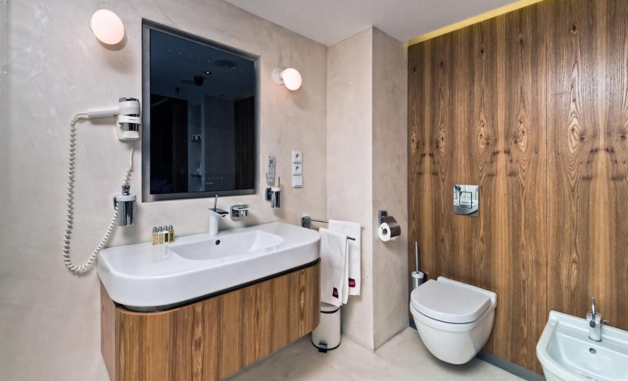 Hotel One Praha